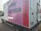 preview Mercedes Sprinter #3