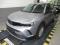 preview Opel Mokka #0