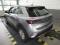 preview Opel Mokka #3