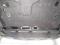preview Opel Mokka #4