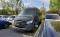 preview Mercedes Sprinter #0