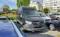 preview Mercedes Sprinter #1