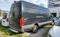 preview Mercedes Sprinter #2