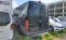 preview Mercedes Sprinter #3