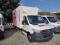 preview Mercedes Sprinter #1