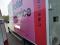 preview Mercedes Sprinter #3
