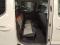 preview Citroen Berlingo #4