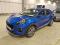 preview Ford Puma #0