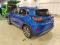 preview Ford Puma #1
