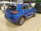 preview Ford Puma #3