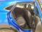 preview Ford Puma #4