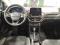 preview Ford Puma #5