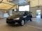 preview Skoda Fabia #0