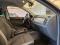 preview Skoda Fabia #2