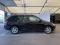 preview Skoda Fabia #3