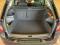 preview Skoda Fabia #4