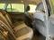 preview Skoda Fabia #5