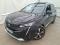 preview Peugeot 3008 #0