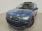preview Volkswagen Tiguan Allspace #1