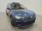 preview Volkswagen Tiguan Allspace #3