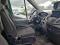 preview Ford Transit #5