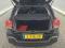 preview Citroen C3 #4