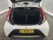 preview Toyota Aygo #4