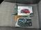 preview Opel Corsa #3
