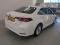 preview Toyota Corolla #1