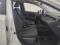 preview Toyota Corolla #2
