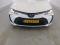 preview Toyota Corolla #4