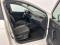 preview Seat Ibiza #0