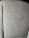 preview Seat Ibiza #1