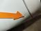 preview Seat Ibiza #2