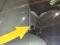preview Seat Ibiza #5