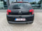 preview Citroen C3 #4