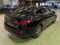 preview BMW 2 Series #3