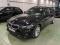 preview BMW 318 #0