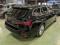 preview BMW 318 #3