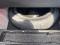 preview Renault Arkana #5