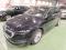 preview Skoda Octavia #0
