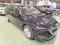 preview Skoda Octavia #1