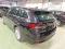 preview Skoda Octavia #2