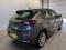 preview Opel Corsa #1