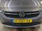 preview Opel Corsa #3