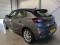 preview Opel Corsa #5