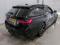 preview BMW 320 #1