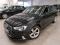 preview Audi A3 #0