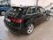 preview Audi A3 #1