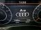 preview Audi A3 #4